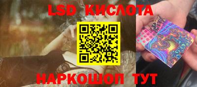 молекула духа Славянск-на-Кубани