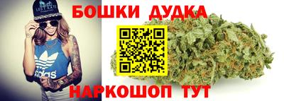 метадон Сланцы