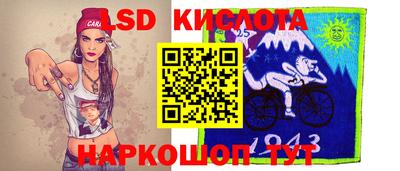 метадон Сланцы