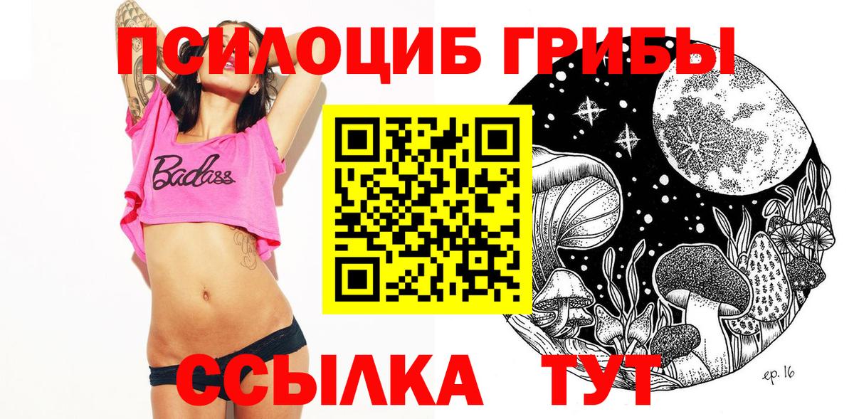Галлюциногенные грибы Cubensis  Галлюциногенные грибы MAGIC MUSHROOMS  Нефтекумск  Вход с VPN 