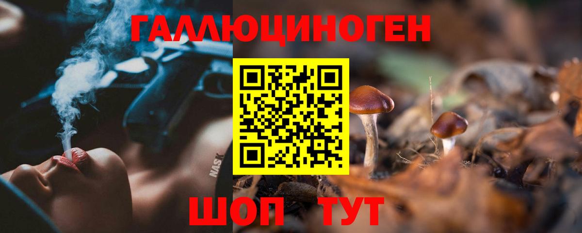 Псилоцибиновые грибы мицелий Нефтекумск